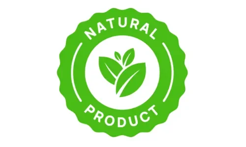 Primebiome natural