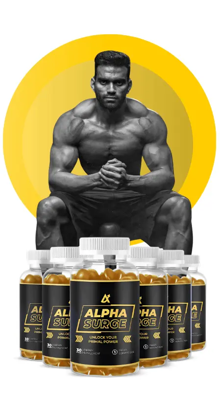 alpha surge buy now